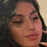 elsaakr Naken