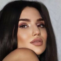 Elsakr_ Naken