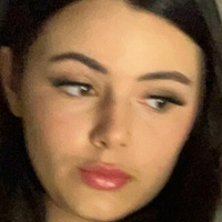 elsalovefree Naken