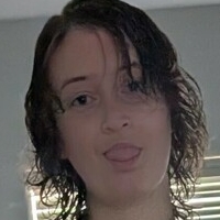 elsasmithfree Naken