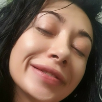 elsasweetie Naken