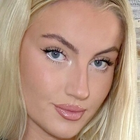 elsathorafree Naken