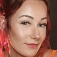 elsieann92 Naken