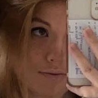 Elsuzannee Naken
