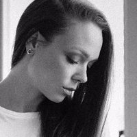 Eltie Pearce Naken