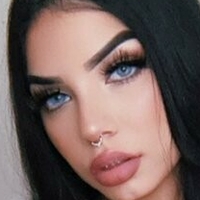 Elusivebarbie Naken