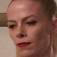 elvirafriis Naken
