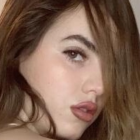 Elylabella Naken