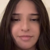 Elysandra Ali Sadun Naken