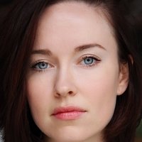 Elyse Levesque Naken