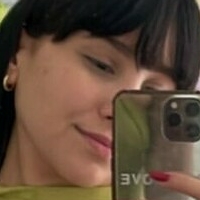 Elyzabeth_suarez Naken