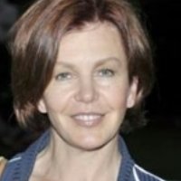 Elzbieta Panas Naken