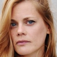 Elzemarieke de Vos Naken