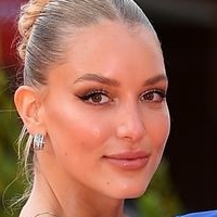 Ema Kovac Naken