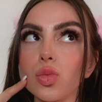 Ema Lee Naken