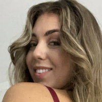 Emanuela Bardo Naken
