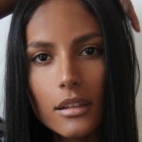Emanuela De Paula Naken