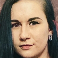 ember-fyres Naken