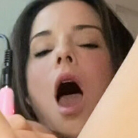 emdoesdoggy Naken