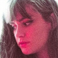 Emeline Faure Naken