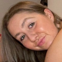 Emely Davis Naken
