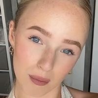 Emely Winkler Naken