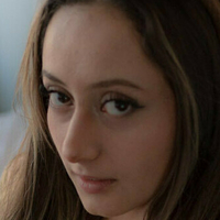 emeponcy Naken