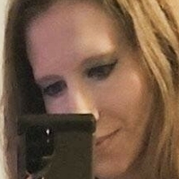 EmeraldsXP Naken