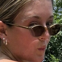 Emersen Heuvel Naken