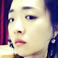 Emi Kawana Naken