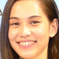 Emi Kuroda Naken