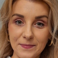 emi_lila Naken