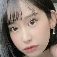 Emi Nishino Naken