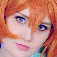 emiaicos Naken