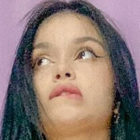 emifesstt1 Naken