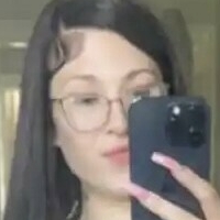 emiiicandy Naken