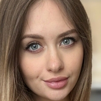 emikaaaa Naken