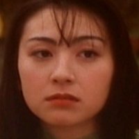 Emiko Ishizuka Naken