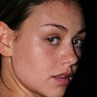 emilauri Naken