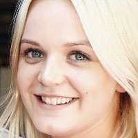 Emilia Bottas Naken