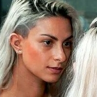 Emilia Kira Naken