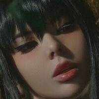 Emilia Zabberoni Naken