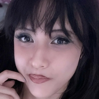 EmiliaCosplay Naken