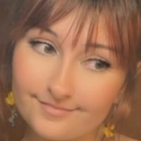 emiliarenblue Naken