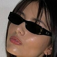 emiliavalentinna Naken
