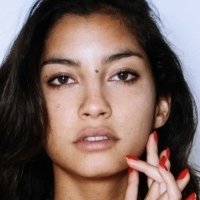 Emilie Payet Naken
