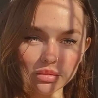 emilieraex Naken
