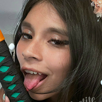 emilipetitefree Naken