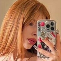 emilly_xo Naken