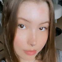 Emily Asmr Naken